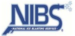 NIBS