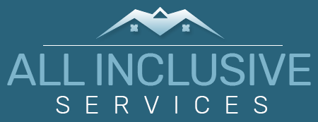 All Inclusive Services